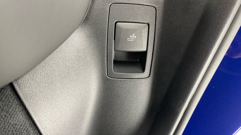 BMW X4 M xDrive X4 M Competition 5dr Step Auto Petrol Estate